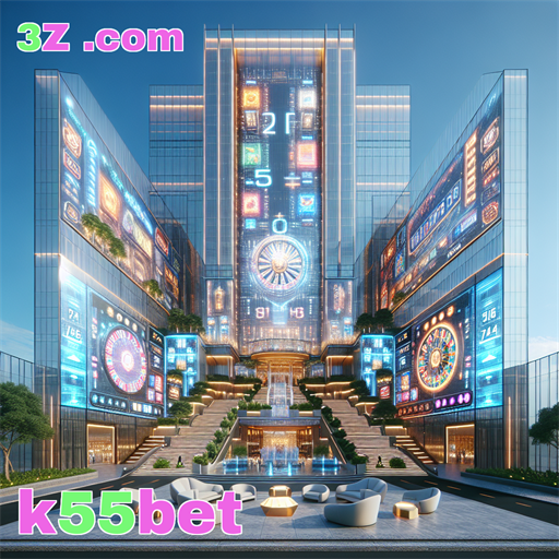 Recursos Exclusivos do App K55bet que Encantam Jogadores
