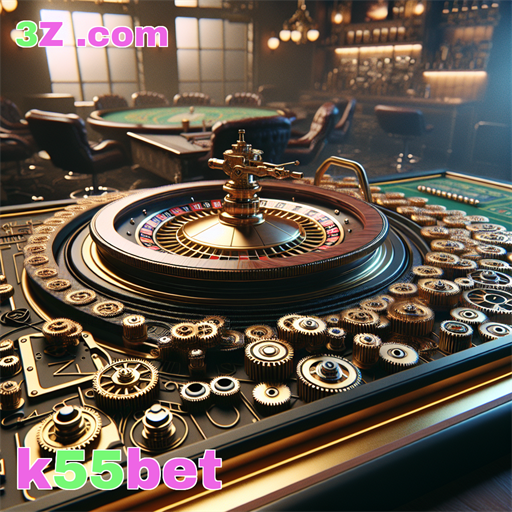 A K55Bet oferece uma plataforma de cassino incrível com uma variedade de jogos. Aproveite bônus exclusivos e baixe nosso app para uma experiência de usuário excepcional.