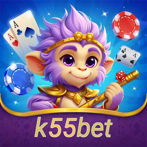 k55bet